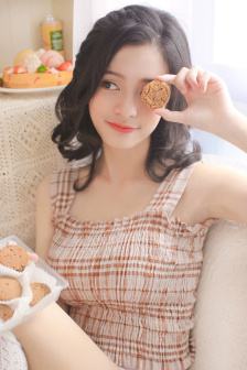 接电话对象插的说不出话
